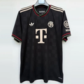 25/26 Bayern Third Jersey